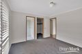 Property photo of 23 Casey Drive Hoppers Crossing VIC 3029