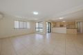 Property photo of 12 Jessielea Street Wynnum West QLD 4178