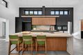 Property photo of 130 Bergin Road Cranbrook QLD 4814