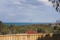 Property photo of 55 Great Ocean Road Anglesea VIC 3230