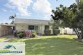 Property photo of 24 Barlow Street Cambridge Park NSW 2747