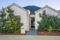 Property photo of 18 Nashville Loop Currambine WA 6028
