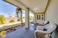 Property photo of 33 Leonie Street Deception Bay QLD 4508