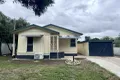 Property photo of 22 Buchan Avenue Singleton NSW 2330