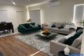 Property photo of 2 Tundra Esplanade Werribee VIC 3030