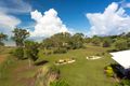 Property photo of 58 Cox Drive Wagait Beach NT 0822