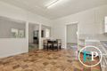 Property photo of 12 Johnston Street Millbank QLD 4670