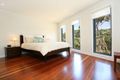 Property photo of 7 Lloyd Street Rye VIC 3941
