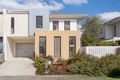 Property photo of 4 Hutchins Close Mordialloc VIC 3195