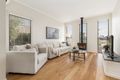 Property photo of 4 Hutchins Close Mordialloc VIC 3195