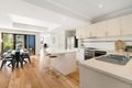 Property photo of 4 Hutchins Close Mordialloc VIC 3195