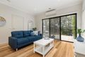 Property photo of 4 Hutchins Close Mordialloc VIC 3195