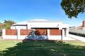 Property photo of 21A Chichester Way Nollamara WA 6061