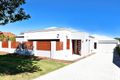 Property photo of 21A Chichester Way Nollamara WA 6061