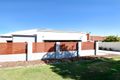 Property photo of 21A Chichester Way Nollamara WA 6061