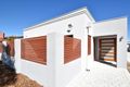 Property photo of 21A Chichester Way Nollamara WA 6061
