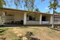 Property photo of 87 Norham Road Ayr QLD 4807