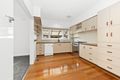 Property photo of 40 Essex Street Wendouree VIC 3355