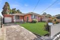 Property photo of 9 Malcolm Crescent Keysborough VIC 3173