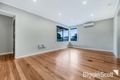 Property photo of 9 Malcolm Crescent Keysborough VIC 3173