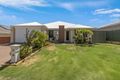 Property photo of 8 Saladin Way Baldivis WA 6171