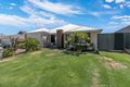 Property photo of 8 Saladin Way Baldivis WA 6171