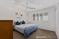 Property photo of 148 Boronia Drive Bellara QLD 4507