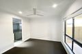 Property photo of 24 Promenade Circuit Rothwell QLD 4022