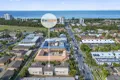 Property photo of 9/85 Park Beach Road Coffs Harbour NSW 2450