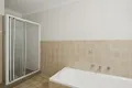 Property photo of 9/85 Park Beach Road Coffs Harbour NSW 2450