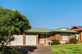 Property photo of 7 Julianne Street Dapto NSW 2530