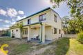 Property photo of 33 Leonie Street Deception Bay QLD 4508