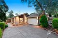 Property photo of 47 Eucalyptus Road Eltham VIC 3095