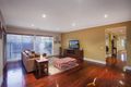 Property photo of 15 Catania Avenue Point Cook VIC 3030