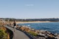 Property photo of 1/52 Carrington Parade Curl Curl NSW 2096
