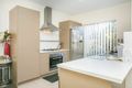 Property photo of 18 Nashville Loop Currambine WA 6028