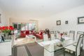Property photo of 18 Nashville Loop Currambine WA 6028