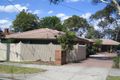 Property photo of 2/37 Koonung Road Blackburn North VIC 3130