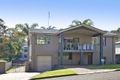 Property photo of 167 Kilaben Road Kilaben Bay NSW 2283