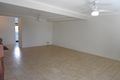 Property photo of 5/11-13 Kowonga Street Pacific Paradise QLD 4564