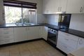 Property photo of 5/11-13 Kowonga Street Pacific Paradise QLD 4564