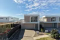 Property photo of 5 Seafaring Way Shell Cove NSW 2529