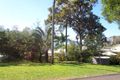 Property photo of 79 Woongar Street Boreen Point QLD 4565