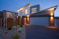 Property photo of 5 Conside Crescent Torquay VIC 3228