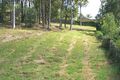 Property photo of 8 Culloden Court Highland Park QLD 4211