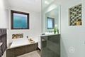 Property photo of 47 Eucalyptus Road Eltham VIC 3095