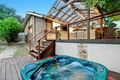 Property photo of 47 Eucalyptus Road Eltham VIC 3095