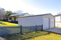 Property photo of 9 Brace Close Kioloa NSW 2539