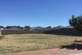 Property photo of 9 James Smith Court Greenock SA 5360