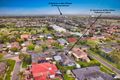 Property photo of 31 Governor Arthur Drive Patterson Lakes VIC 3197